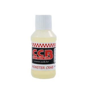 CCB Monster Crab Aroma 50ml 012-006