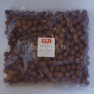 CCB Boile Superspice 20mm/2,5kg