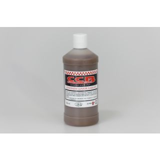 CCB Liquid Chicken Liver 250ml