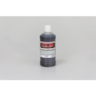CCB Extract Liquid Krill 250ml