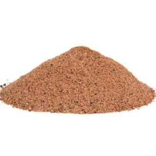 CC Moore Squid Meal 1 kg 22050
