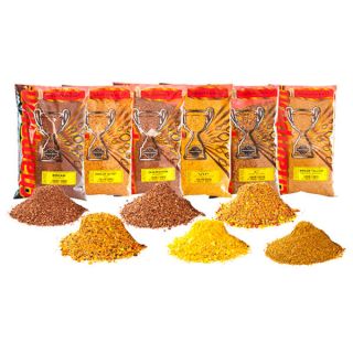 Champion Ground Bait Mix Primama 1kg