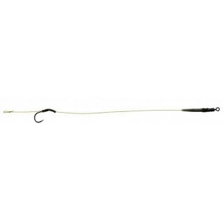 Mivardi Classic Boile Rig