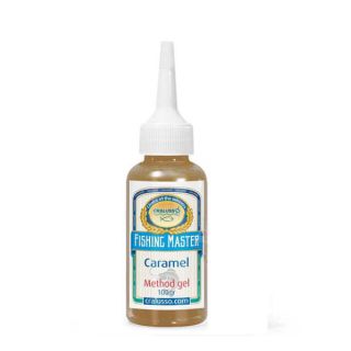Dip Cralusso Plasma Strawberry 70g 98042-900