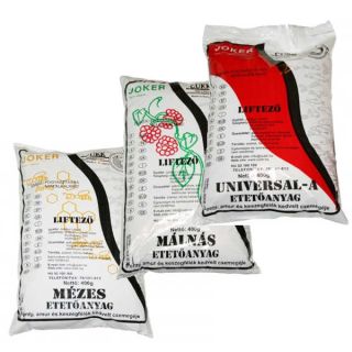 CUKK Joker Primama 400g