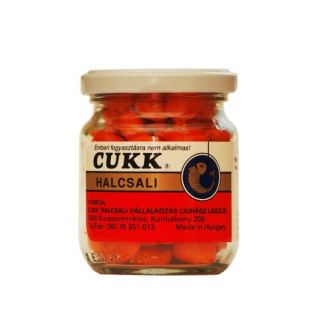 CUKK Maize Goliath Strawberry Kukuruz 220ml 0075