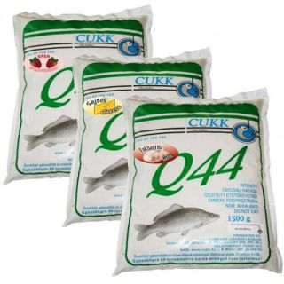 CUKK Q 44 Primama 1,5kg