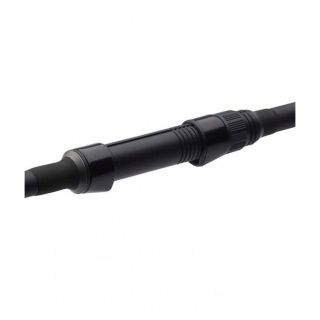 Prologic Custom Black 3.60m 12" 3.50lbs  57210