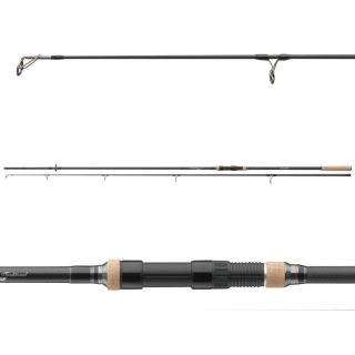 Daiwa Windcast Traditional 3.60 m 3.00 lbs 11686-365