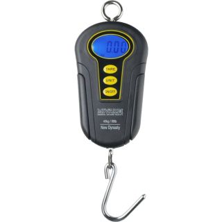Digitalna vaga Mivardi Digital Scale New Dynasty ACODISCND40 01
