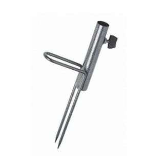 Držač kišobrana Mivardi Spike Holder For Umbrella M-AUSH