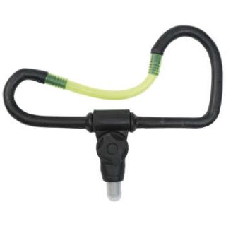 Držač štapa za Feeder, EnergoTeam New Flexi Ledger Rest  77031-432