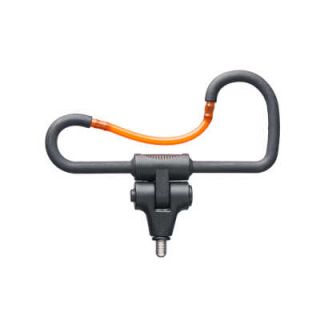 Držač štapa Mivardi Feeder Pod L (front), M-FPL