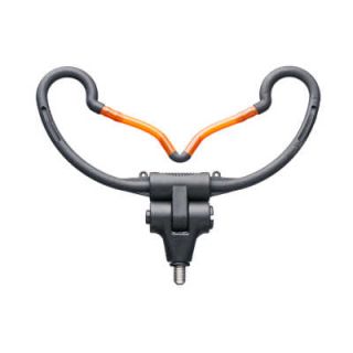 Držač štapa Mivardi Feeder Pod V (front), M-FPV