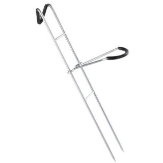 Držač štapa Mivardi Feeder Pod Vario, 45 cm, M-FPVAR45