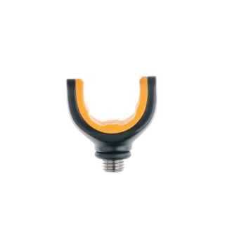 Držač štapa Mivardi Rod Rest L M-RRMC1L
