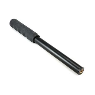 Drška za lopaticu Xtra Baits 30cm 8553