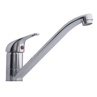 Mješalica za sudoper MEDITERAN EA3506A SLOVARM | SLAVINE | MJEŠALICE | SLOVARM | CIJENA | PONUDA