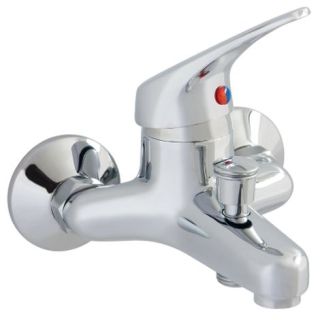 Mješalica za kadu MEDITERAN EA-3515-150 SLOVARM | SLAVINE | MJEŠALICE | SLOVARM | CIJENA | PONUDA