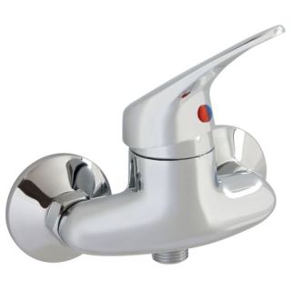 Mješalica za tuš kadu MEDITERAN EA3520 SLOVARM | SLAVINE | MJEŠALICE | SLOVARM | CIJENA | PONUDA