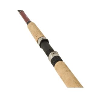 EnergoTeam Rubin Carp 2.70m 14115-270 3