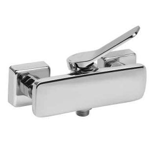 Mješalica za tuš kadu SLOVARM FICARIA EF 3520/I-150 | SLAVINE | MJEŠALICE | SLOVARM | CIJENA | PONUDA