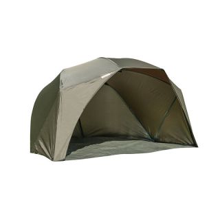 Fox Easy Brolly CUM277