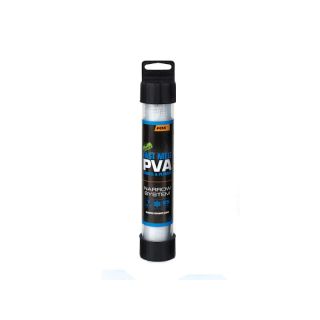 Fox Edges PVA Mesh System Fast Melt 7m, 25mm Narrow CPV064