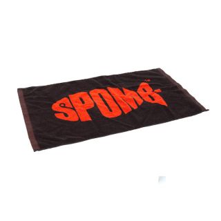 Fox Spomb Towel - Ručnik 70cmx40cm DTL003