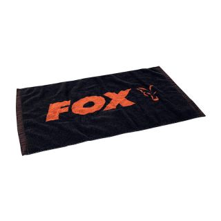Fox Towel - Ručnik CTL009