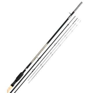 GURU A-Class Feeder Medium, 3.60 m, 1-70 g, GAC008