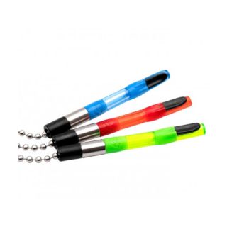 Hangeri Korda Basic Mini Stow