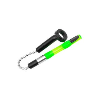 Hangeri Korda Basix Mini Stow Green KBX029
