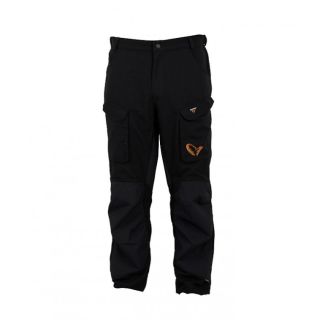 Hlače za ribolov Savage Gear Xoom Trousers, XL 46806