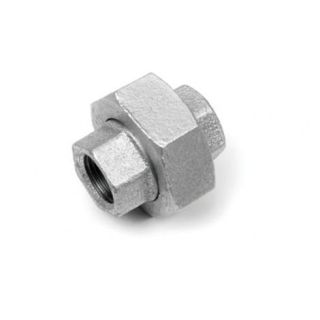 Holender pocinčani / 330 U1
