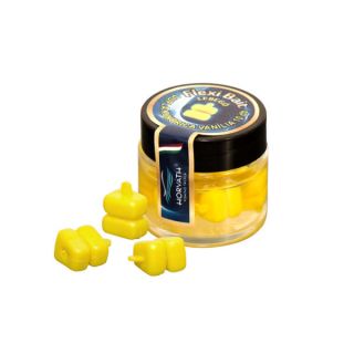 Horváth Flexi Bait Double Corn Maxi Garlic 10pcs 79456-184