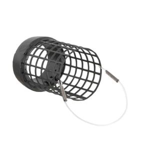 Hranilica Carp Expert Feeder Basket Distance 50g 58072-050