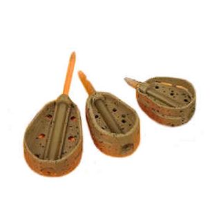 Hranilica Guru Hybrid Feeder Large 45g GHF45L