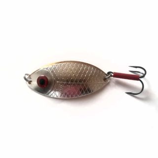 Idra Žličarka Miš Duo