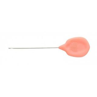 Igla za boile Mivardi Boilie Needle M-ACNDBON