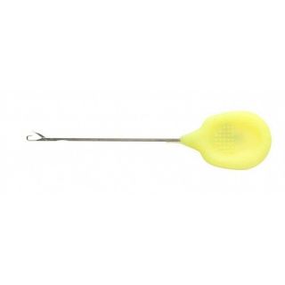 Igla za boile Mivardi Boilie Splicing Nedle M-ACNDBSN