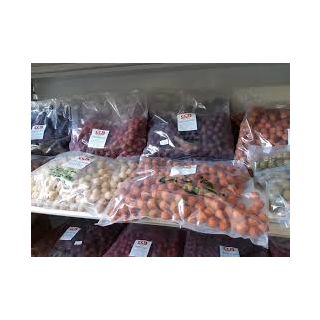 CCB Boile 20mm/2,5kg