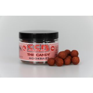 CCB Hookbaits Candy 16mm/100g