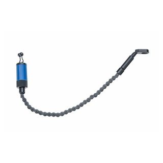 Indikatori Mivardi Hanger Hardcore N0. 99 Blue M-HANGHA99B