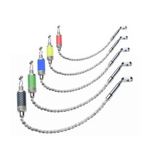 Indikator Mivardi Hanger Hardcore Stainless