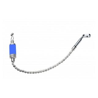 Indikator Mivardi Hanger Hardcore Stainless Blue M-HANGHASTB