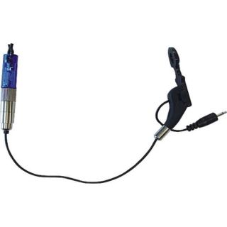 Indikatori Mivardi Swing Arm No. 120