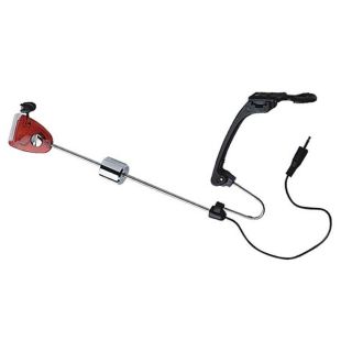 Indikatori Mivardi Swing Arm No. 135 M-SWIN135R