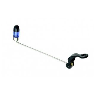 Indikatori Mivardi Swing Arm No. 140 M-SWIN140R