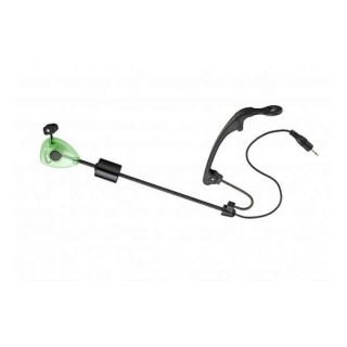Indikator Mivardi Swing Arm No. 155 Green M-SWIN155G